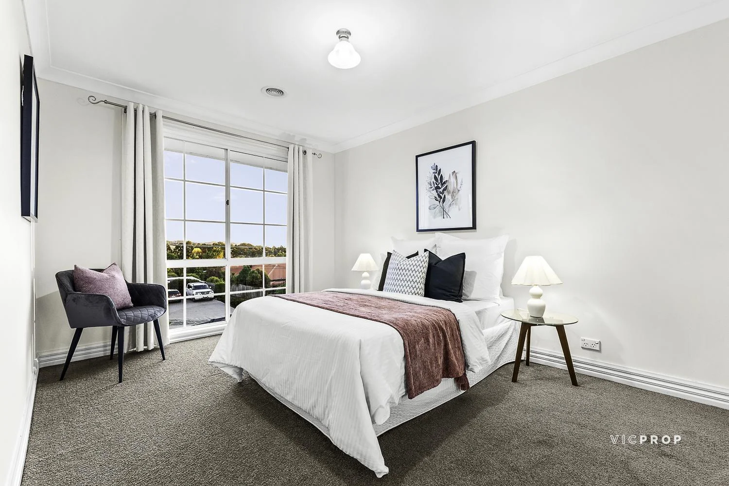 Additional image 12 of 24 Allora Avenue, Ferntree Gully VIC 3156