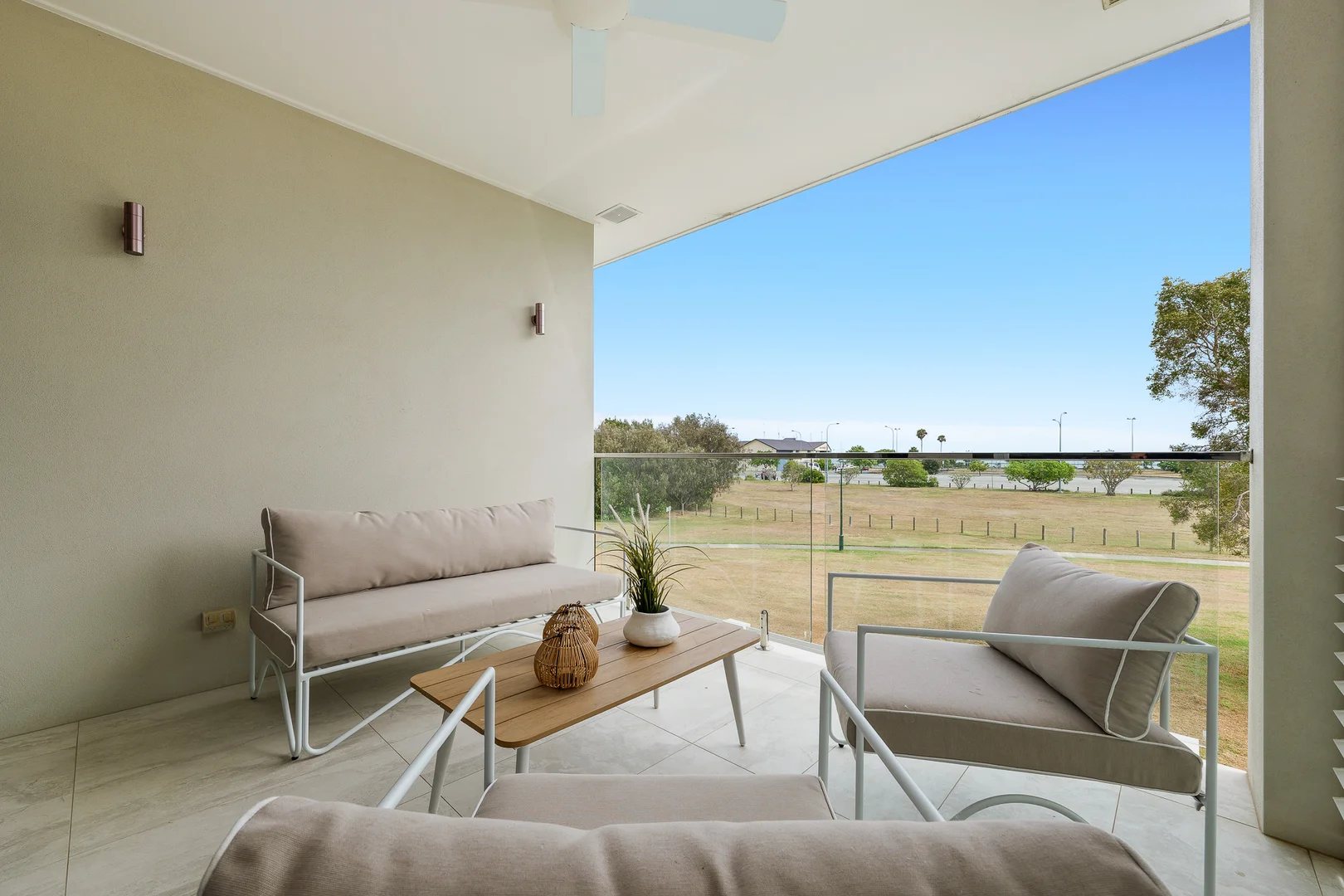 Additional image 11 of 5/1 Cross Lane, Cleveland QLD 4163