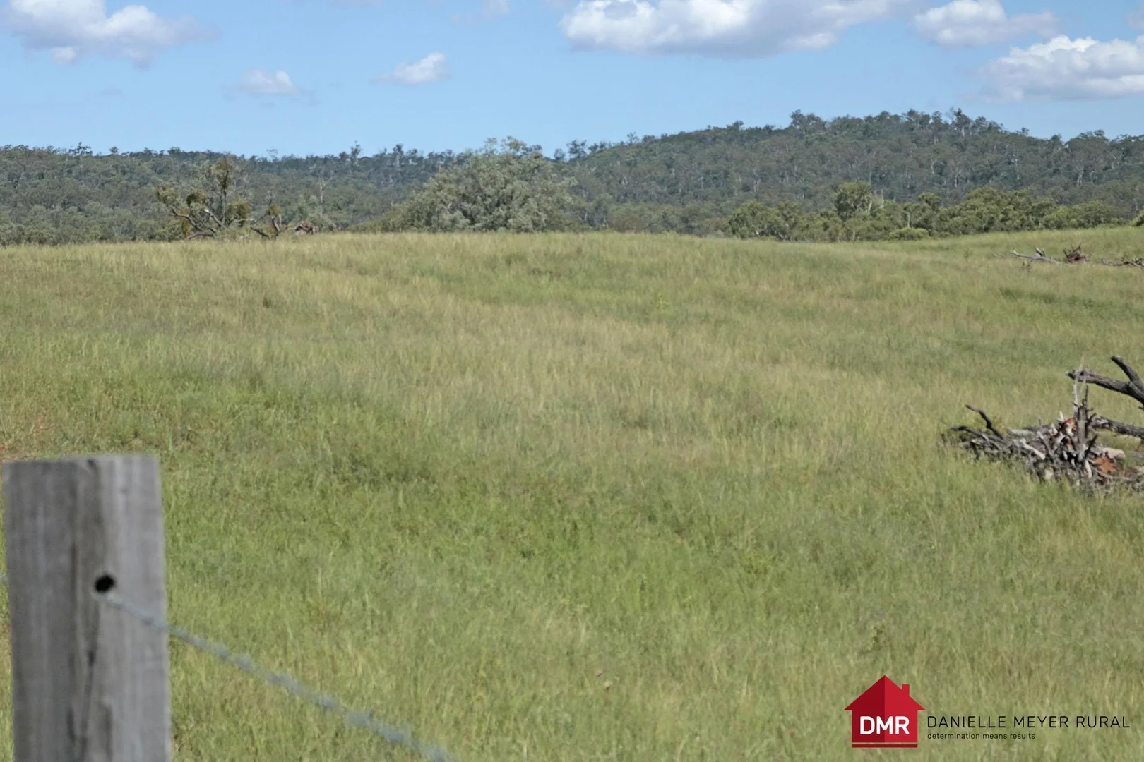 Additional image 15 of 95 Monto Mount Perry Road, Tellebang QLD 4630