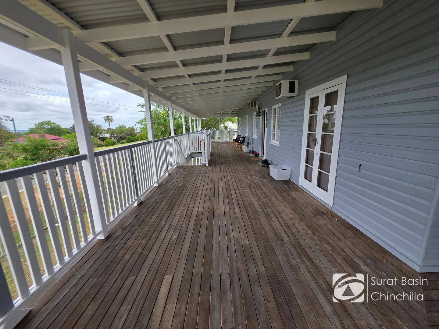 Additional image 13 of 16 Ford Street, Taroom QLD 4420