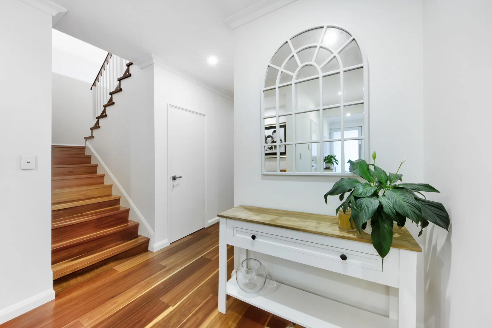 Additional image 20 of 88A Homer Street, Dianella WA 6059