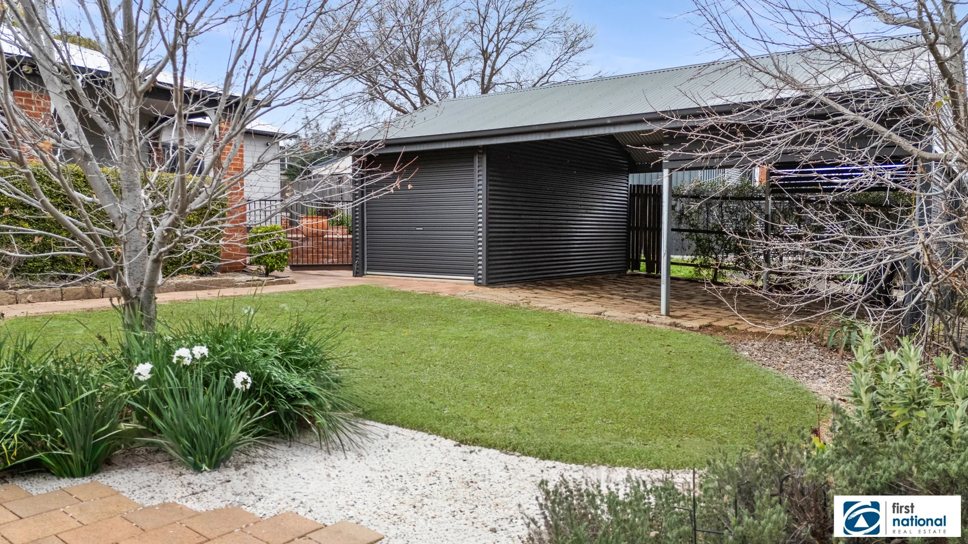 Additional image 9 of 39 Darling Street, East Tamworth NSW 2340