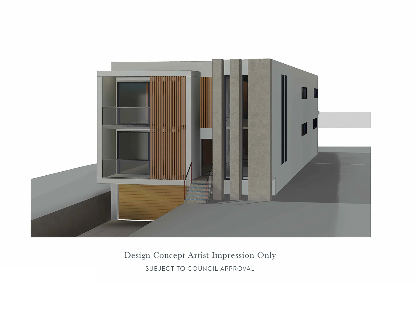 Additional image 6 of 49 Sproule Road, Illawong NSW 2234