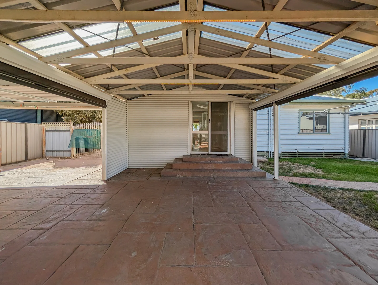 Additional image 22 of 12 El Alamein Avenue, Swan Hill VIC 3585