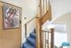 Additional image 14 of Fairfield Way, Barnet, EN5