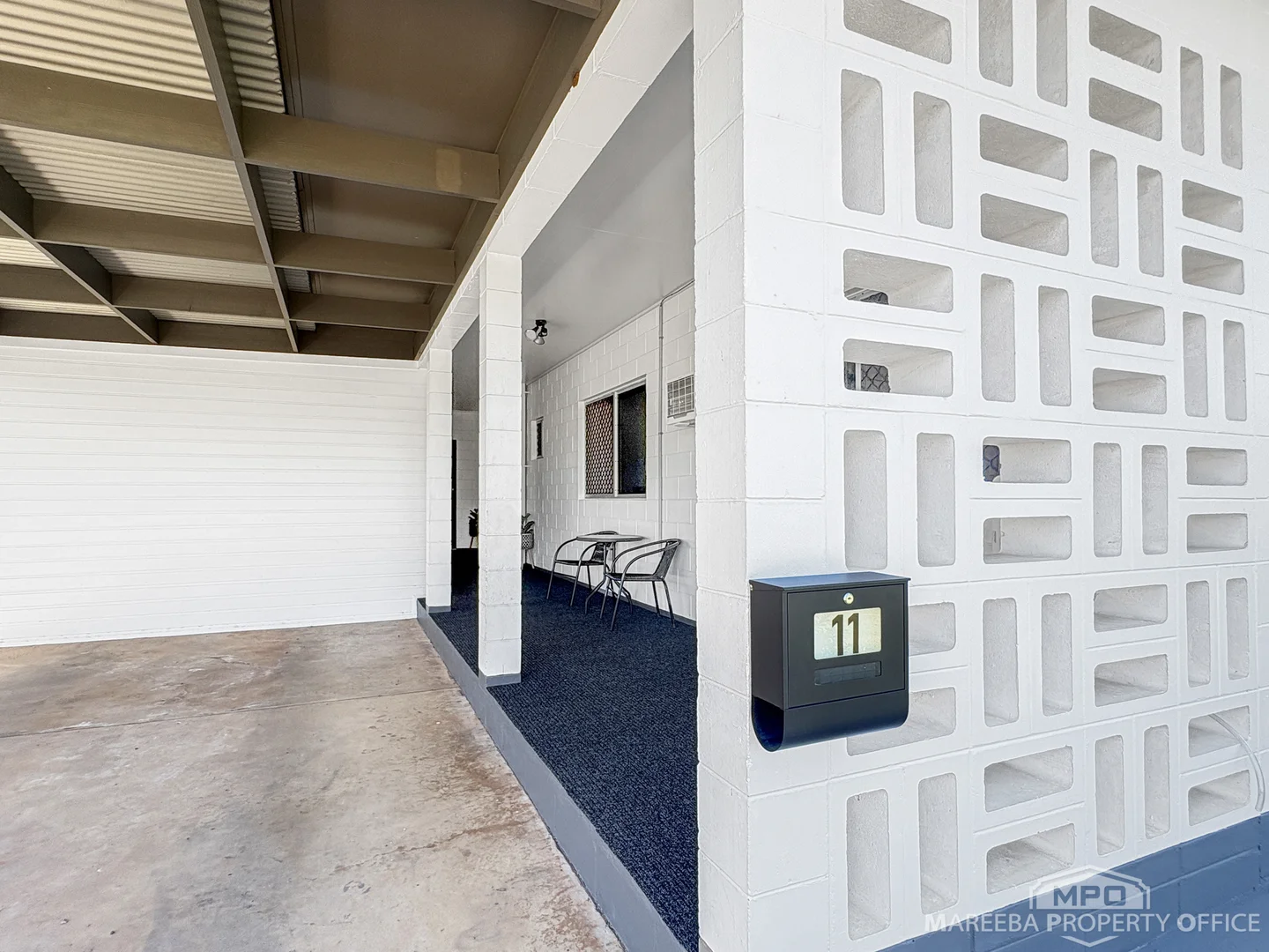 Additional image 34 of 11 Smallwood Street, Mareeba QLD 4880