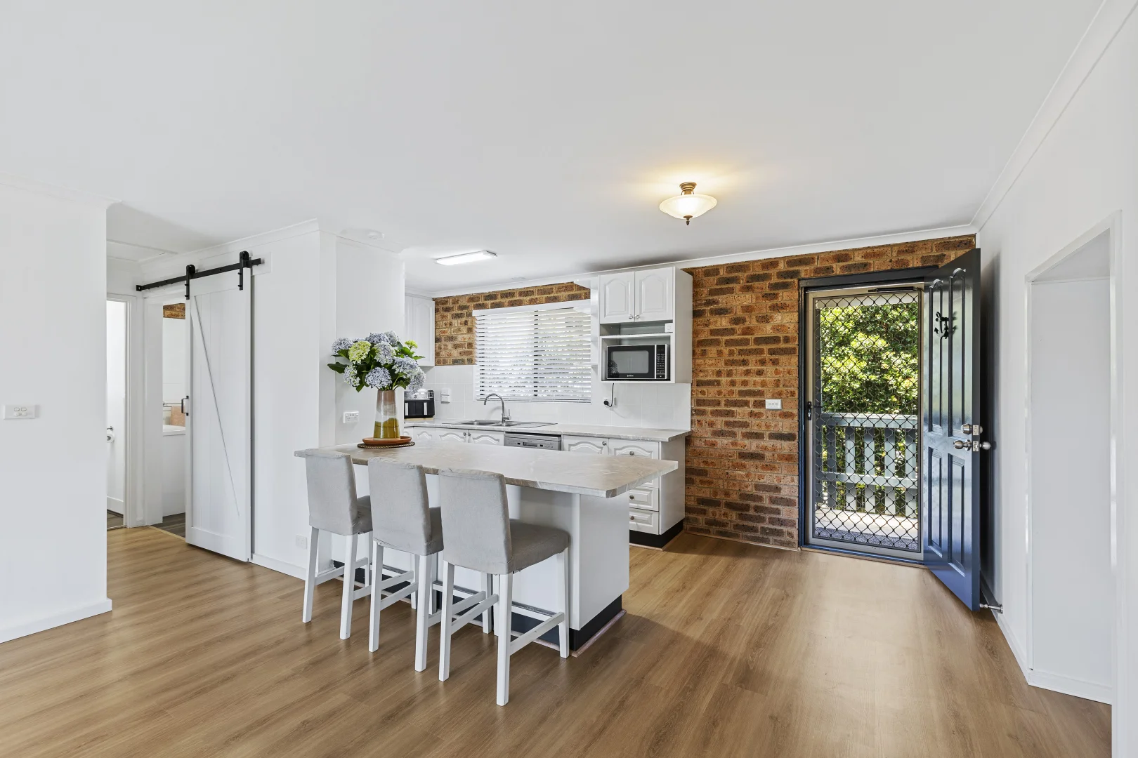 Additional image 5 of 16 Euroka Avenue, Malua Bay NSW 2536