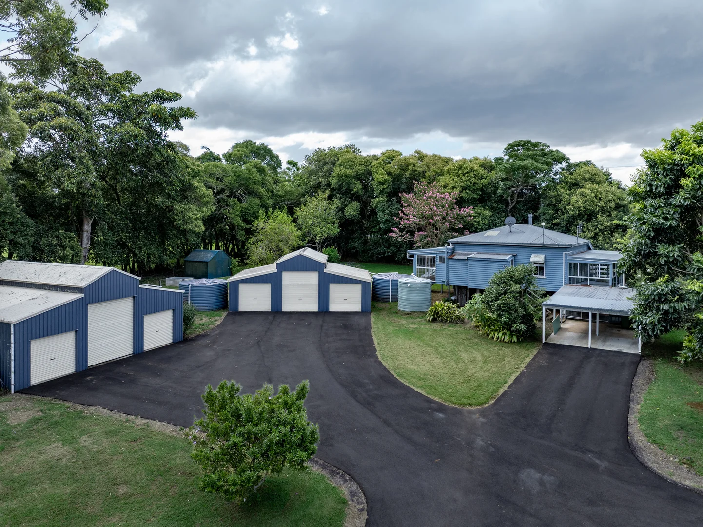 Additional image 30 of 491 Maleny-Stanley River Road, Wootha QLD 4552