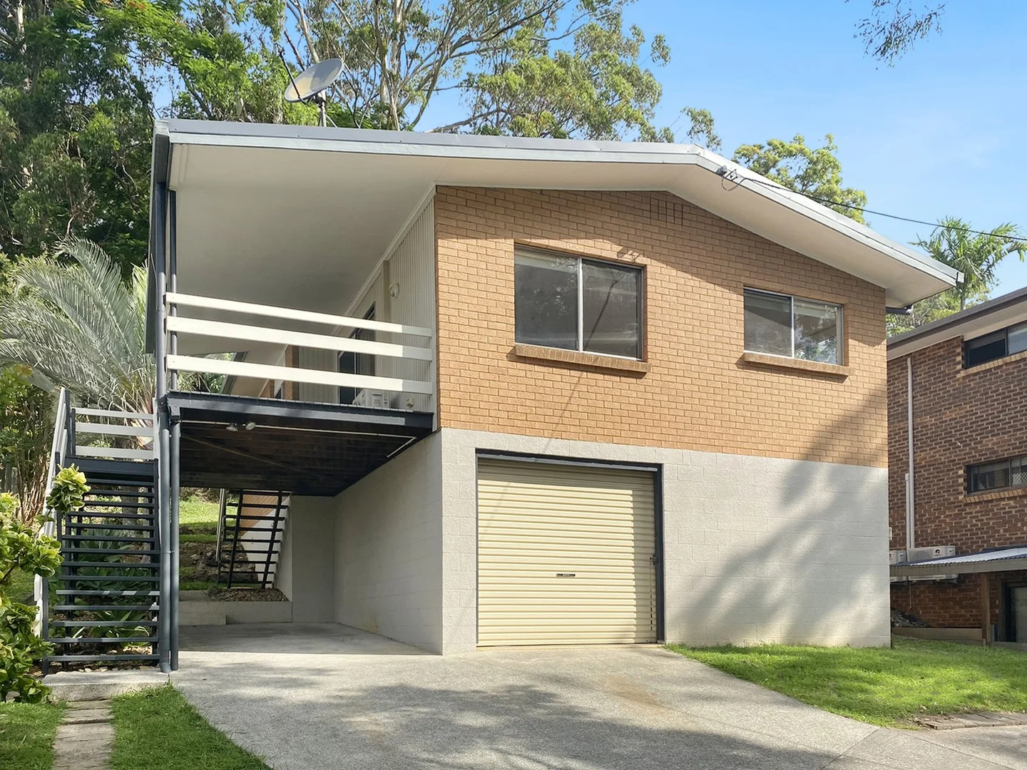 Additional image 3 of 60 West Burleigh Road, Burleigh Heads QLD 4220