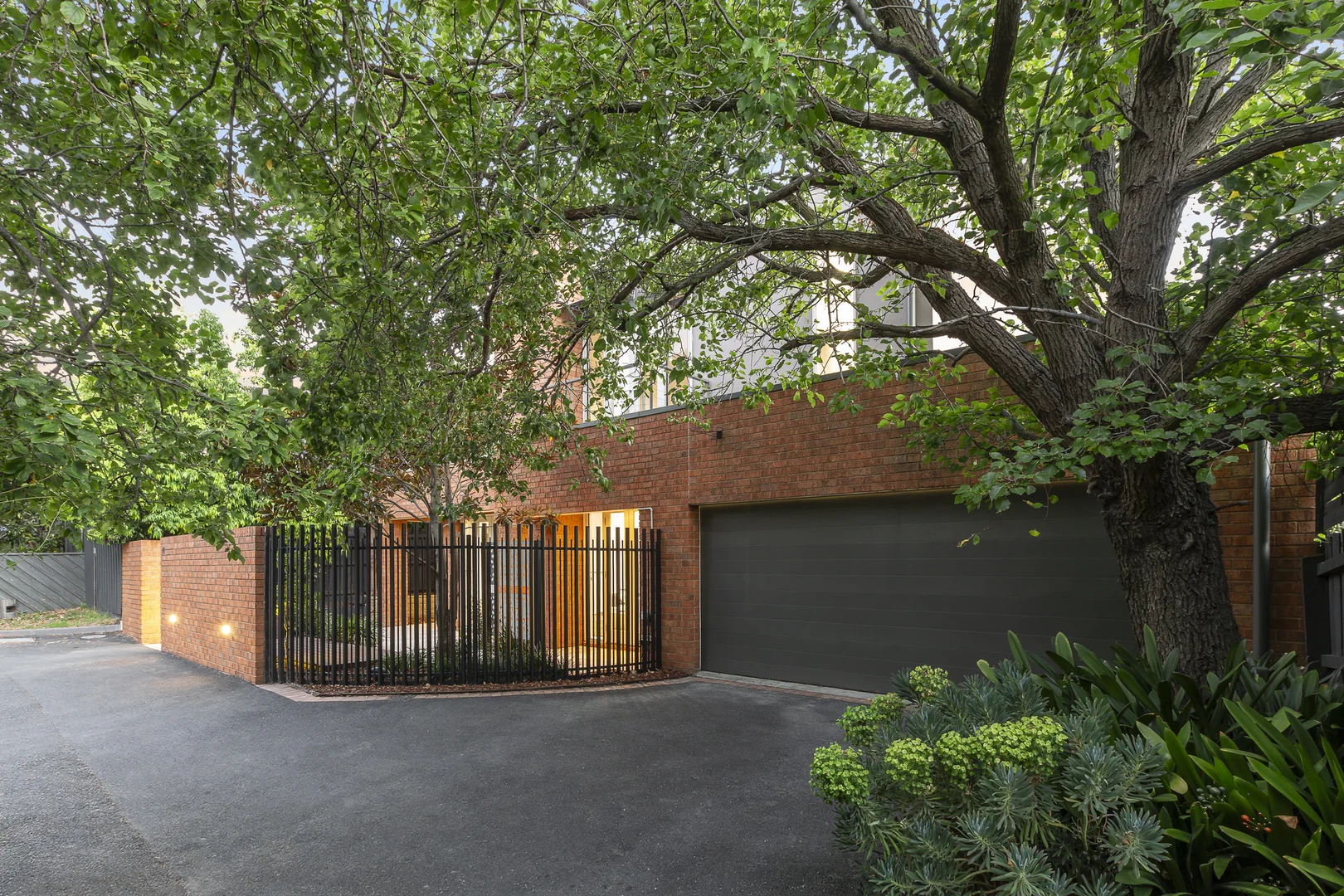 Additional image 15 of 47 Somerset Road, Glen Iris VIC 3146