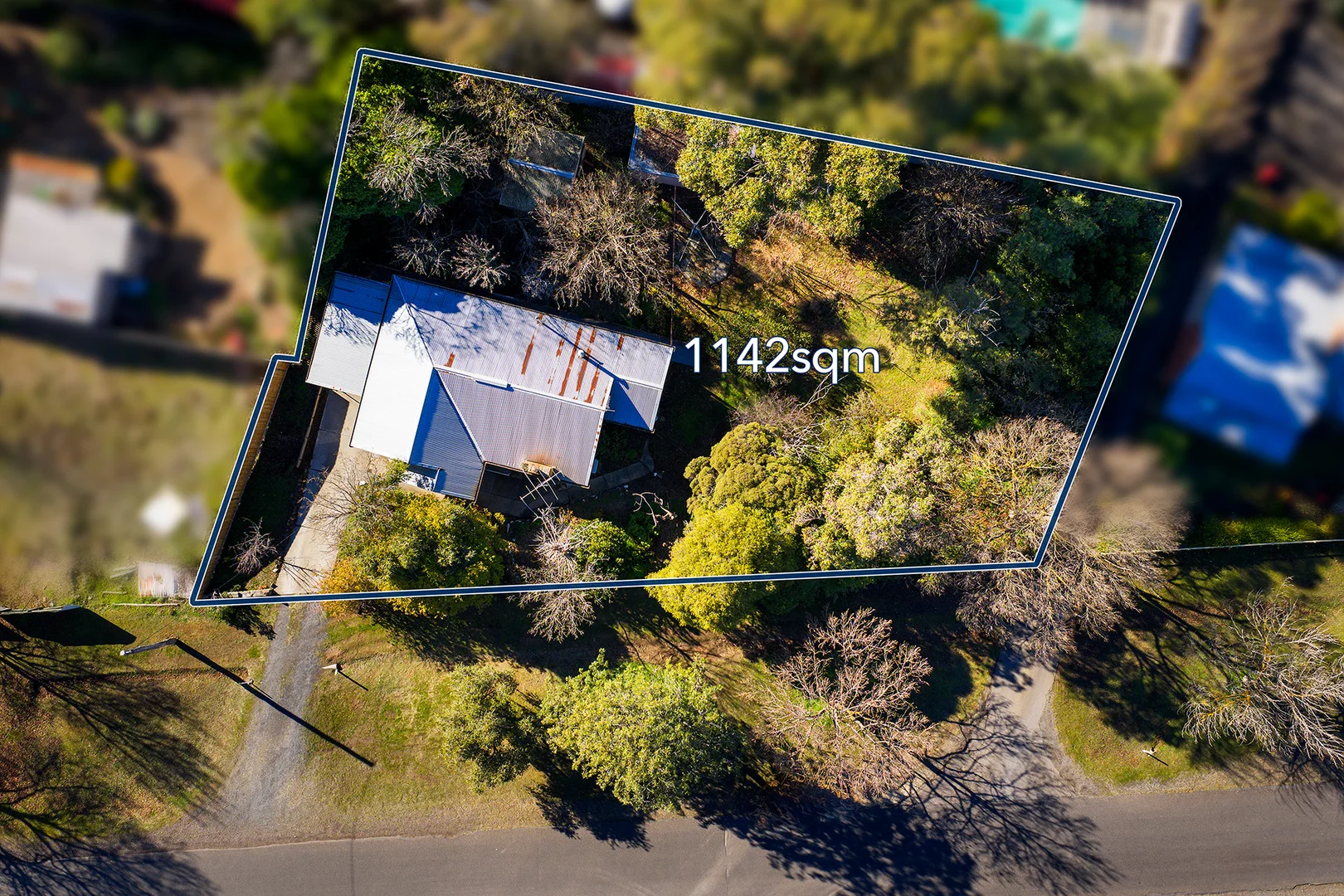 Additional image 14 of 6 Chapel Street South, Maldon VIC 3463