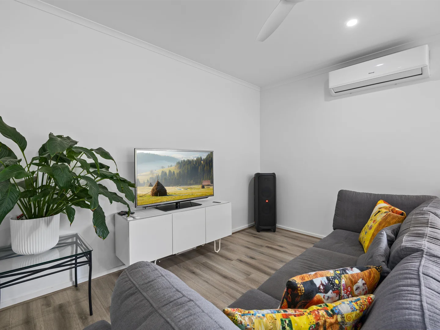 Additional image 8 of 2A Wattle Street, Alexandra VIC 3714