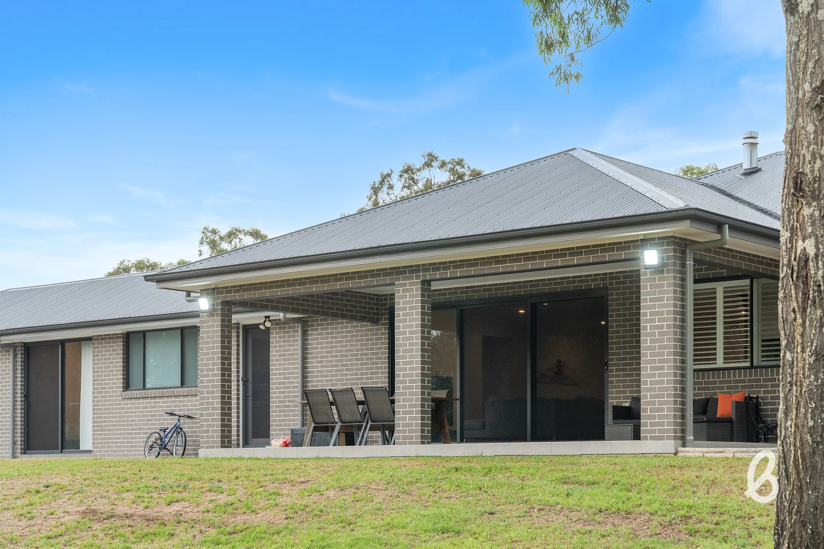 Additional image 45 of 48 Green Grove, Singleton NSW 2330