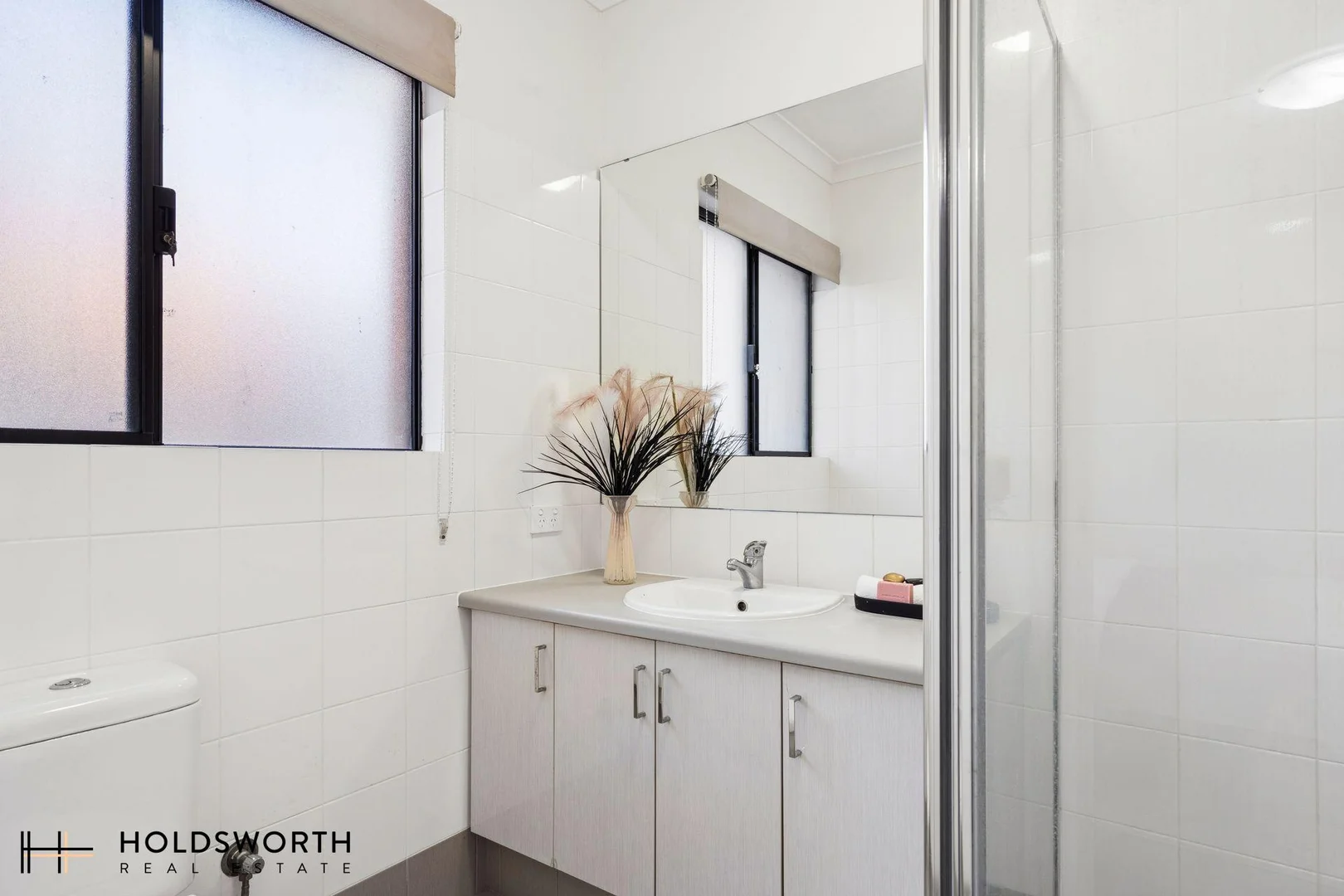 Additional image 22 of 42A Royal Street, Tuart Hill WA 6060