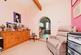 Additional image 11 of Sandy Lane, Blackborough End, King's Lynn, Norfolk, PE32