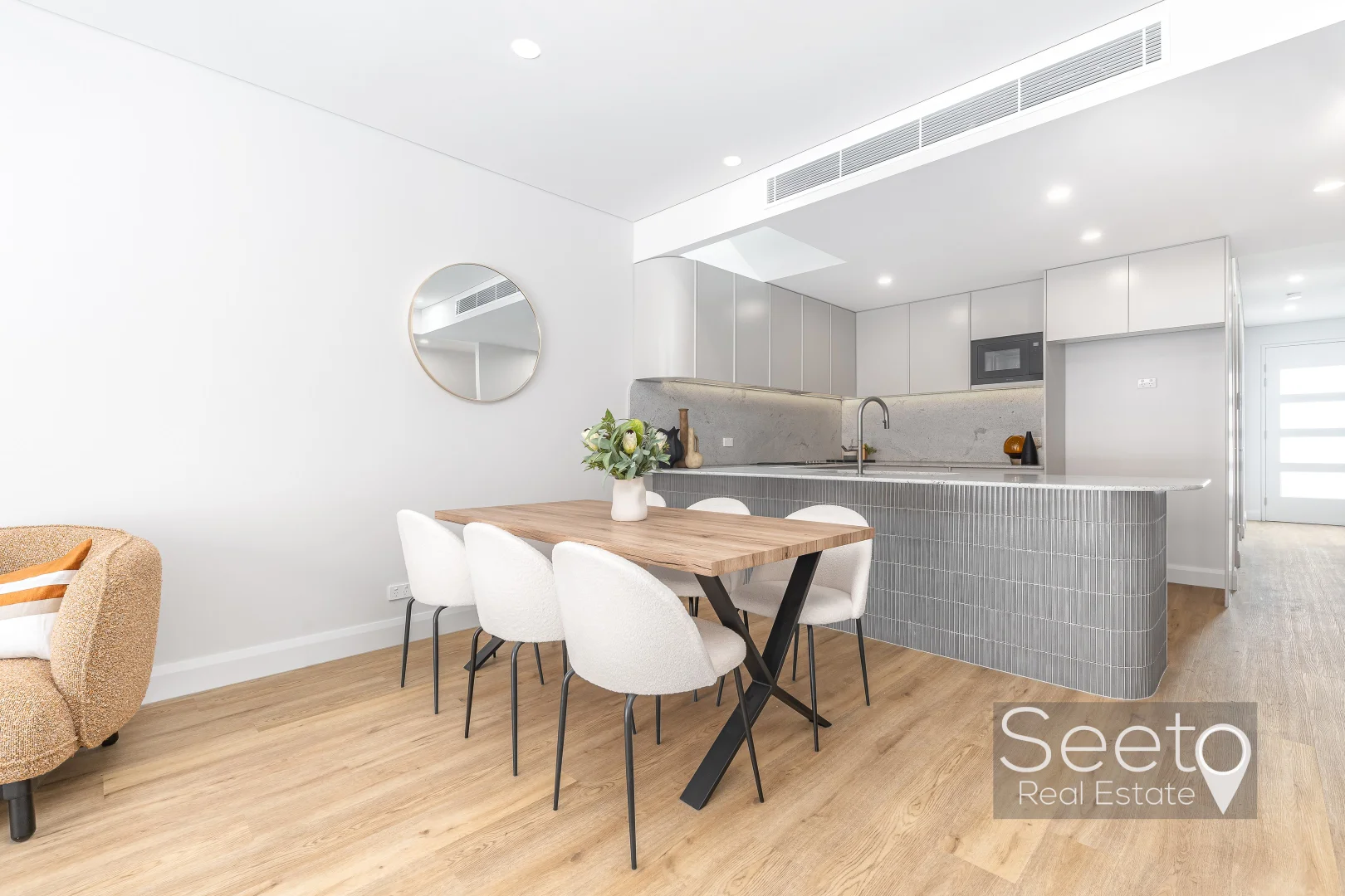 Additional image 8 of 52 Telopea Avenue, Homebush West NSW 2140