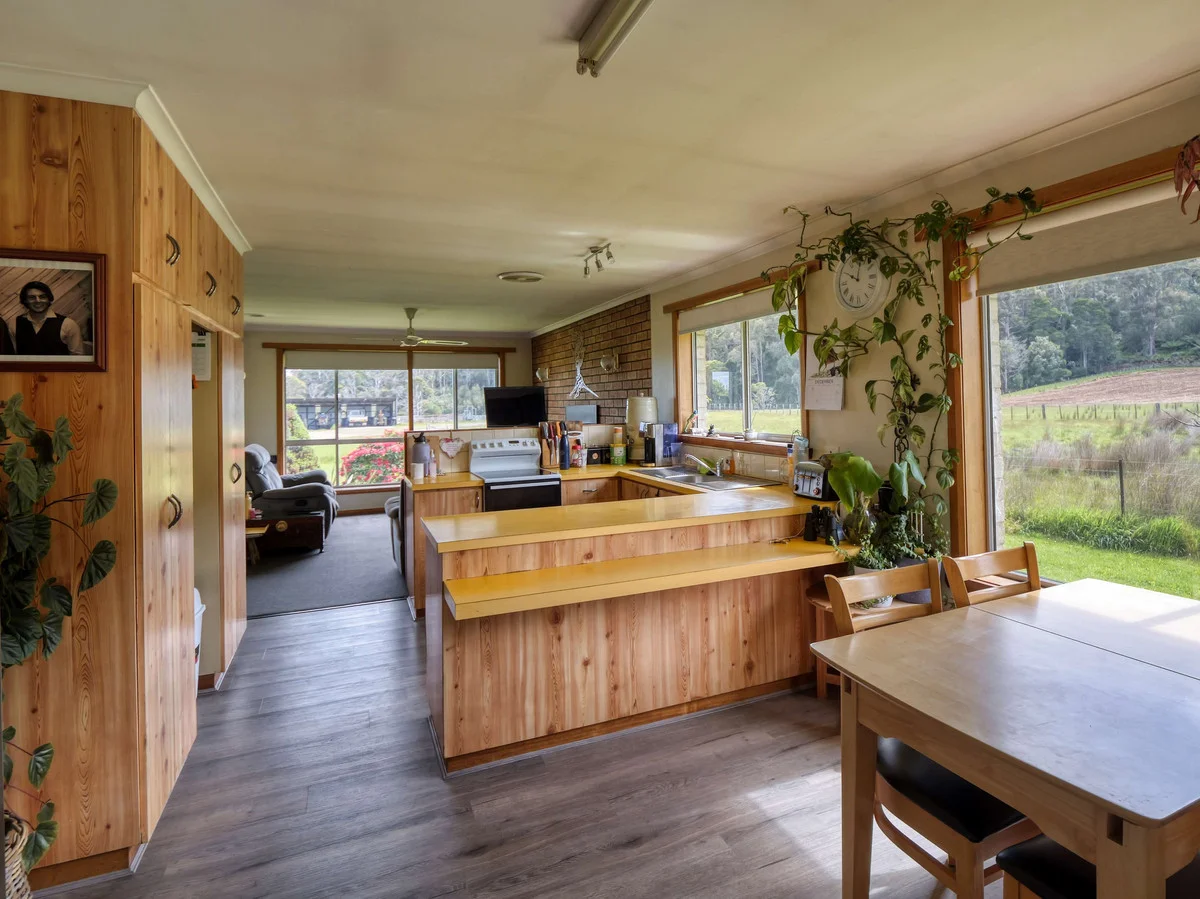 Additional image 12 of 983 Bogan Road, Golden Valley TAS 7304