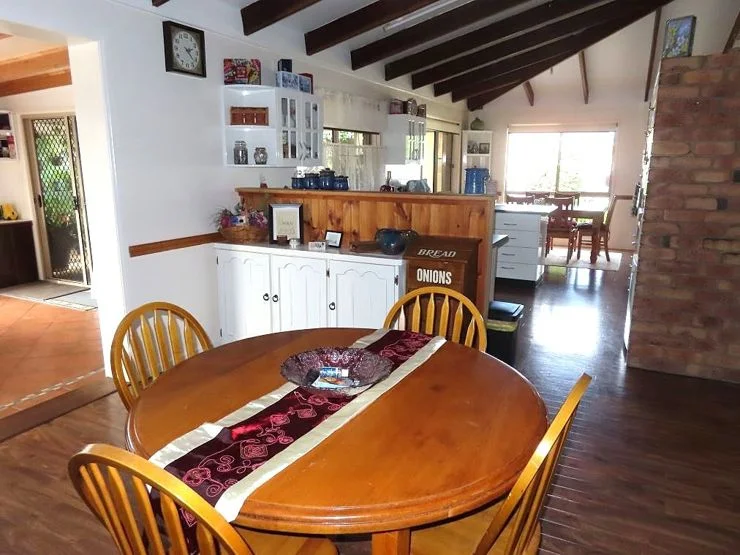 Additional image 7 of 204 Thulimbah School Road, Cottonvale QLD 4375