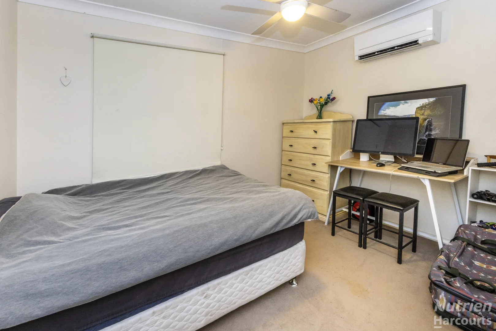 Additional image 12 of 130 Woods Terrace, Braitling NT 0870