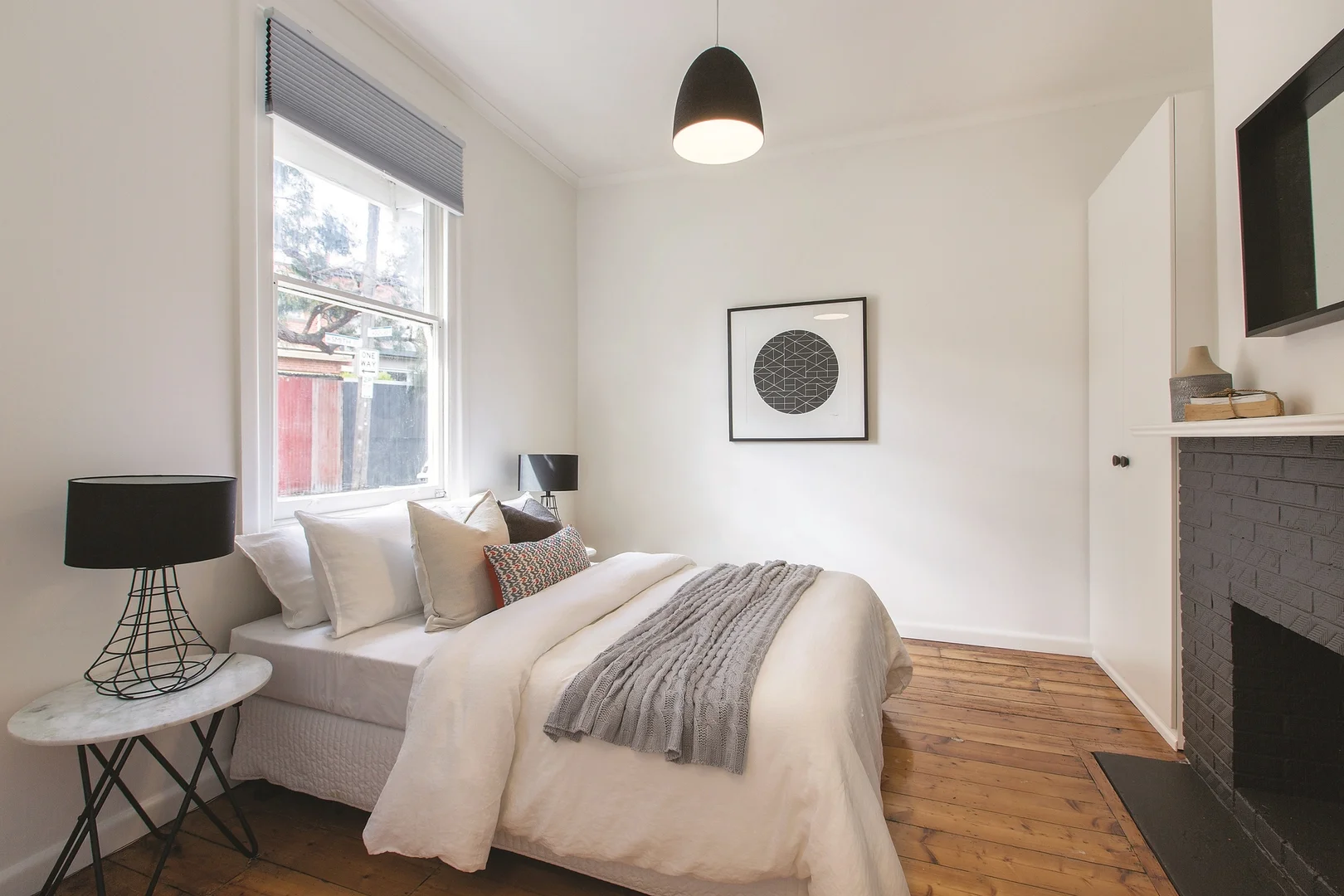 Additional image 3 of 40 Smith Street, South Melbourne VIC 3205