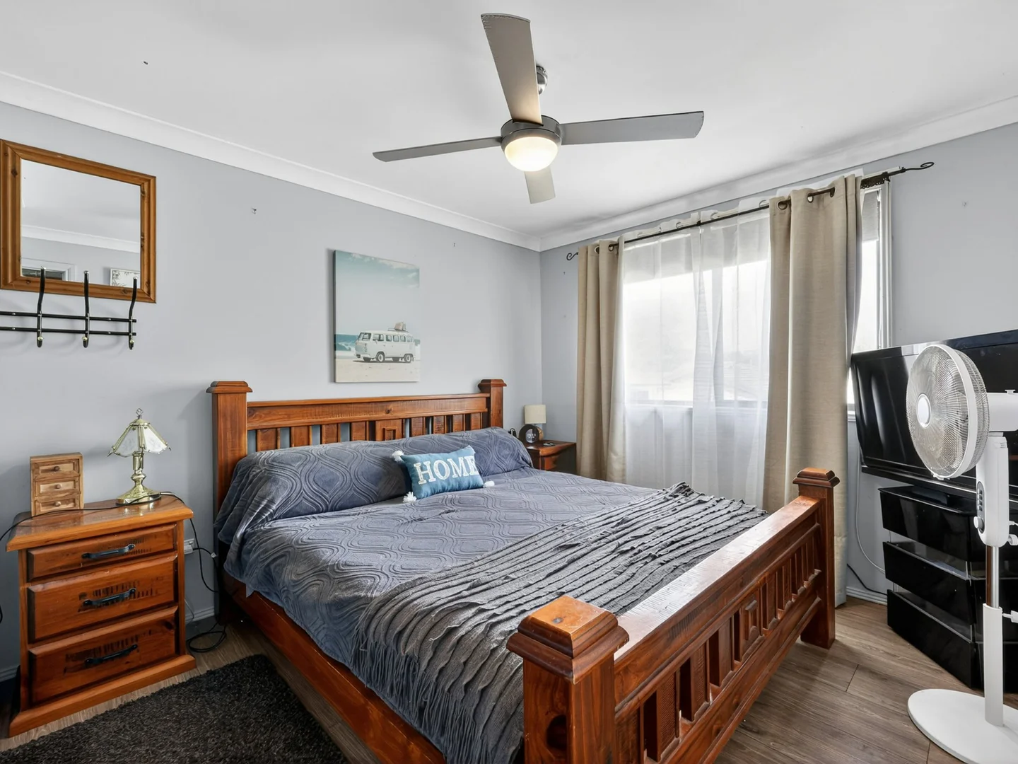 Additional image 14 of 9 & 9a Chisholm Avenue, Lake Munmorah NSW 2259