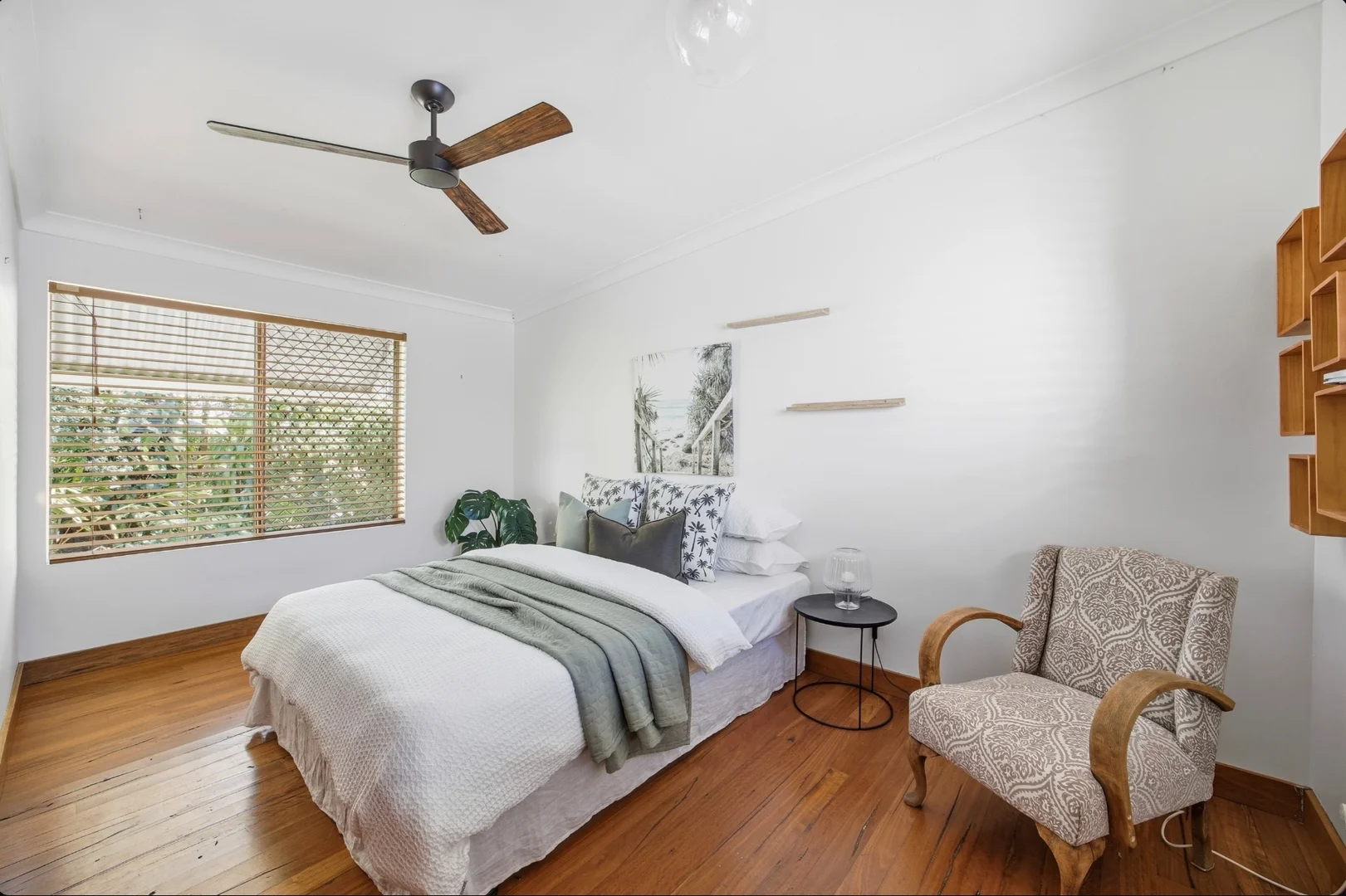 Additional image 21 of 22 Evergreen Drive, Elanora QLD 4221