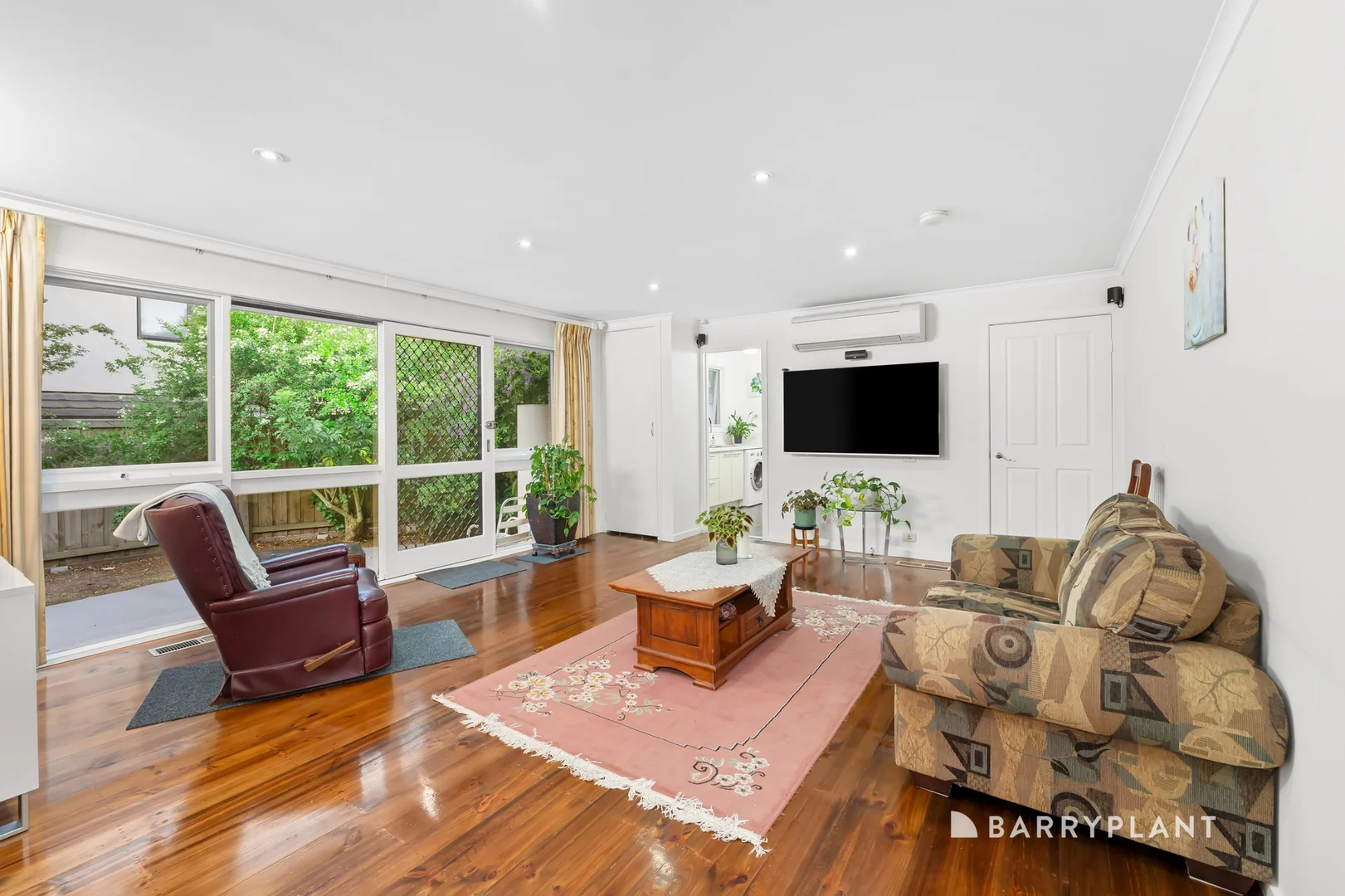 Additional image 11 of 17 Murene Court, Boronia VIC 3155