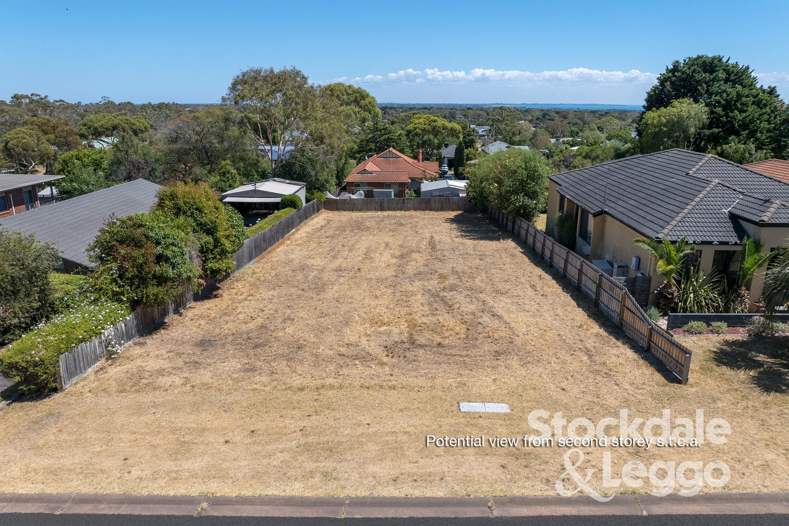 Additional image 3 of 16 Seaview Close, Rosebud VIC 3939