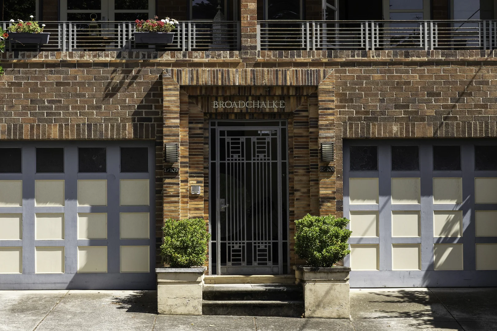 Additional image 9 of 109 Caroline Street, South Yarra VIC 3141