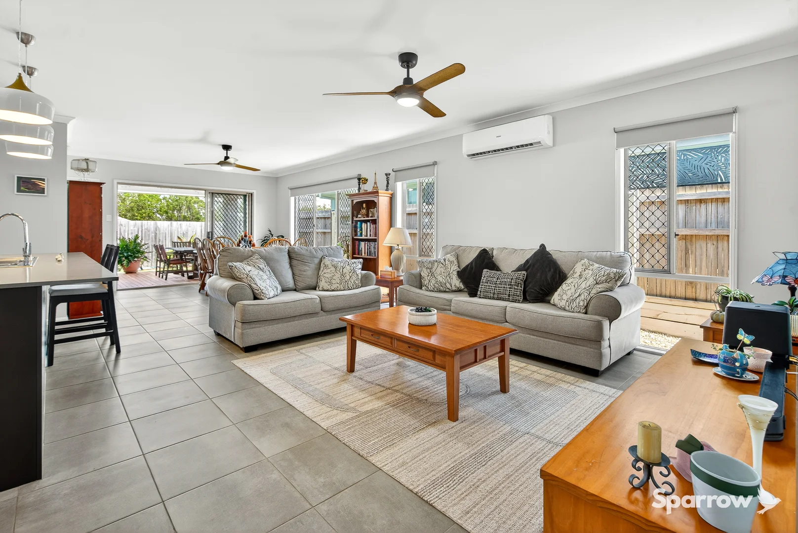 Additional image 7 of 18 Berzins Court, Bahrs Scrub QLD 4207