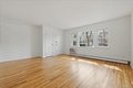Additional image 4 of 7 Anchorage Rd, Port Washington, NY, 11050