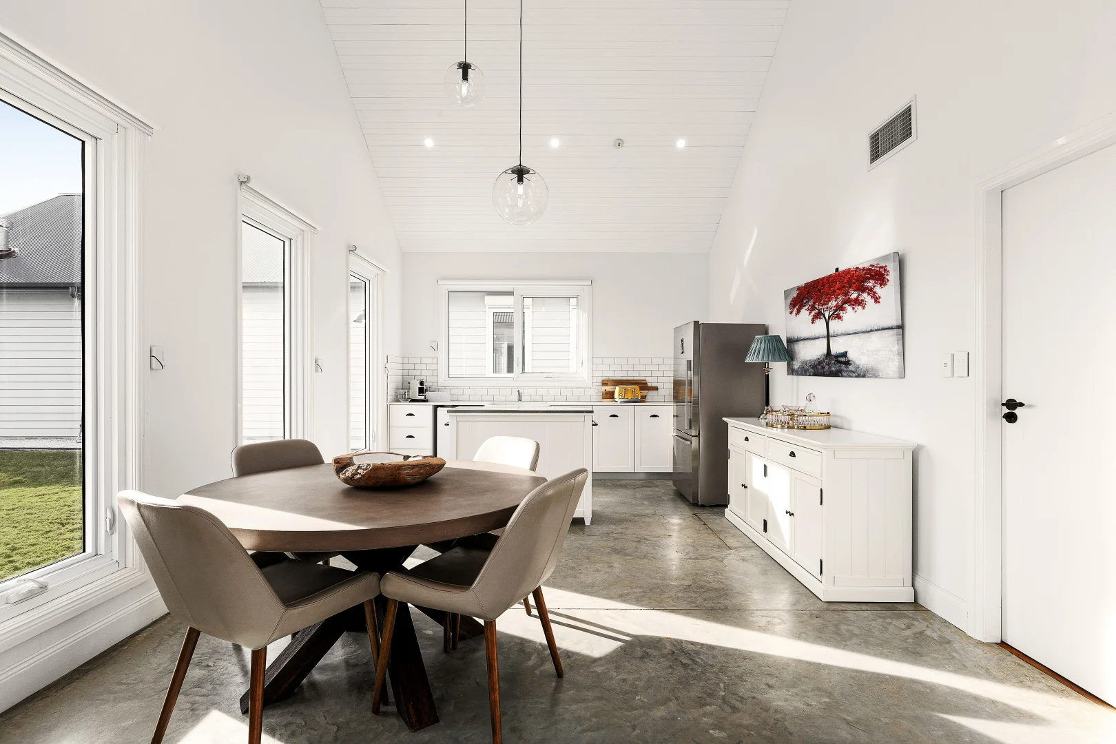 Additional image 24 of 5 Gecko Place, Glenorie NSW 2157