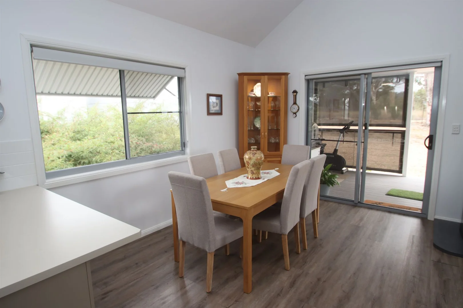 Additional image 6 of 1720C Bruxner Way, Tenterfield NSW 2372