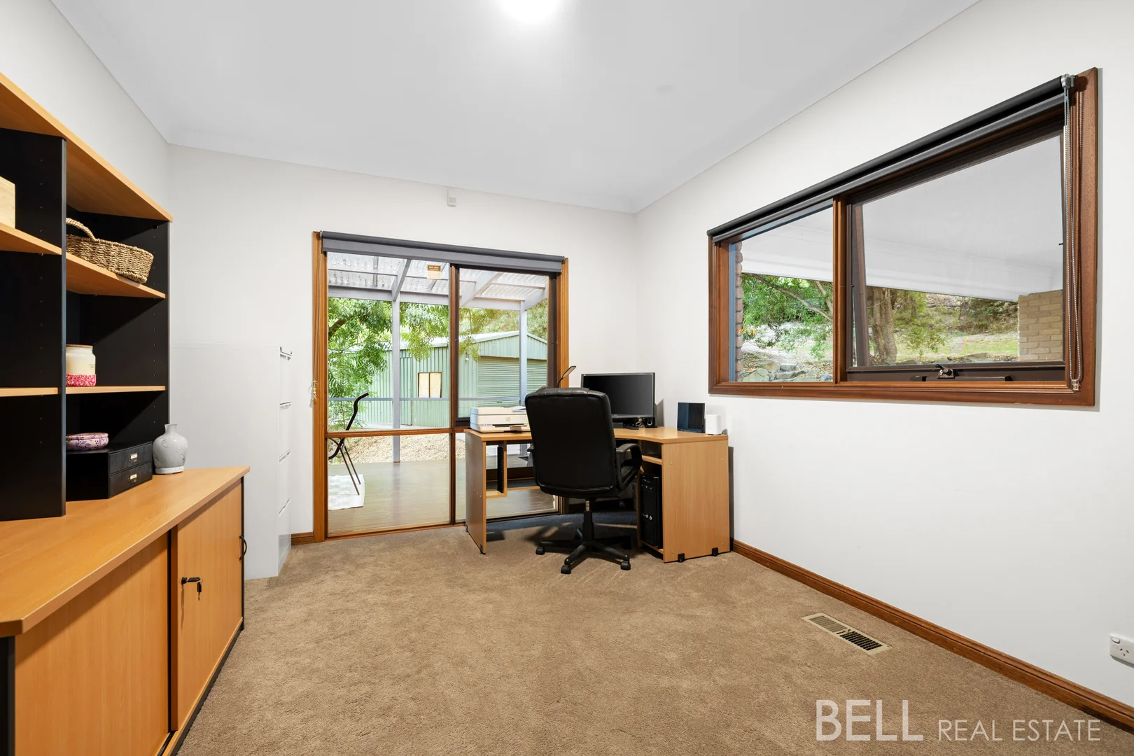 Additional image 15 of 17 Browns Road, Montrose VIC 3765