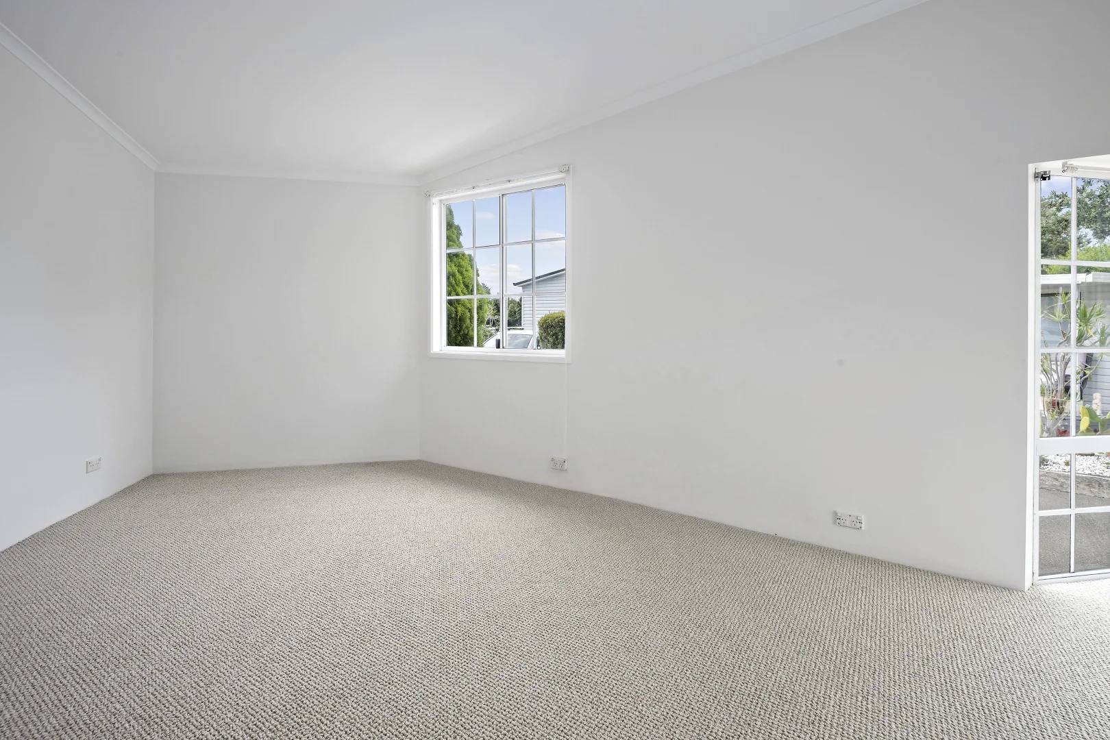 Additional image 6 of 9 Seaview Parade, North Narrabeen NSW 2101