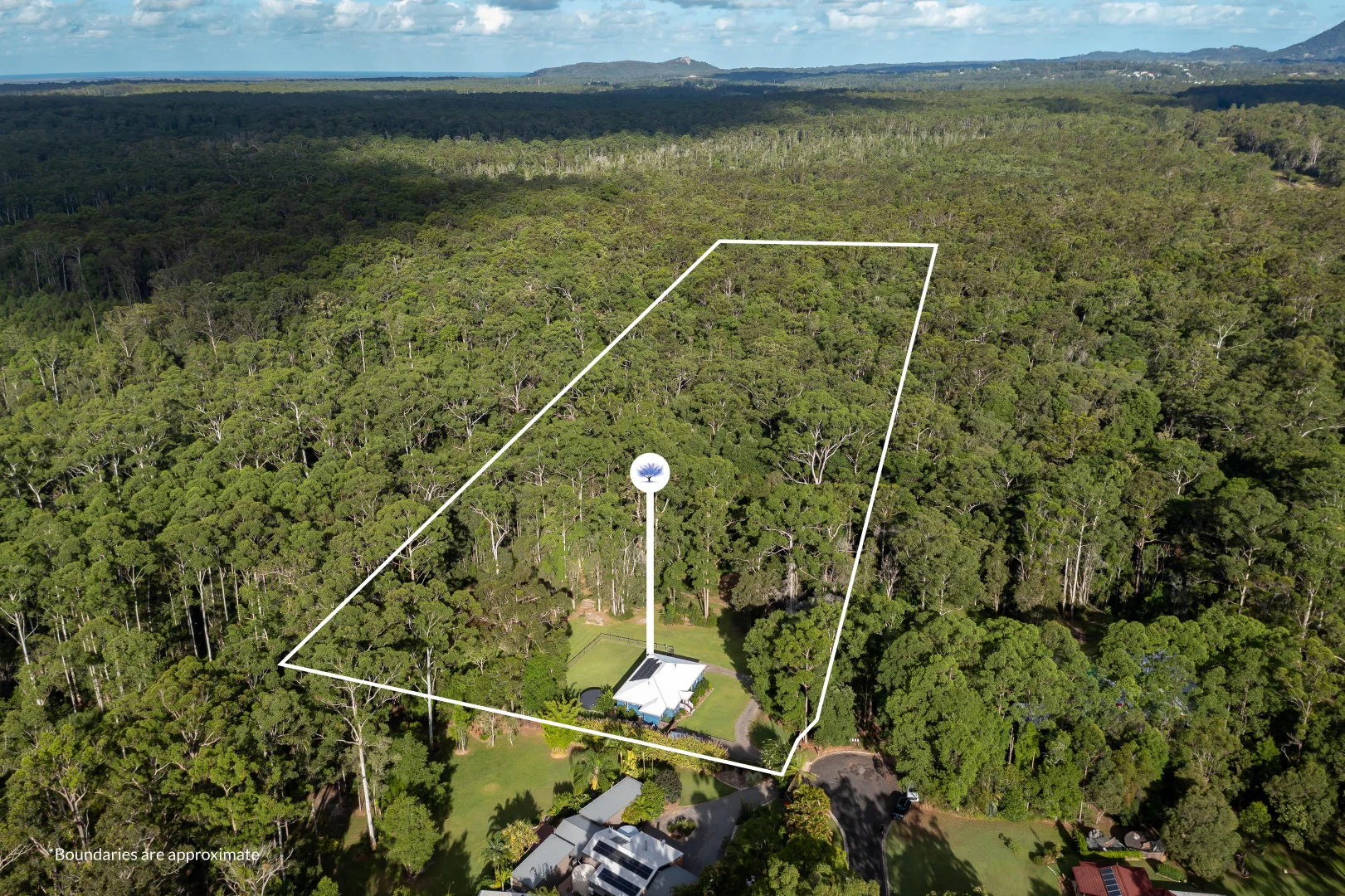 Additional image 3 of 245 Highfield Rise, Pomona QLD 4568