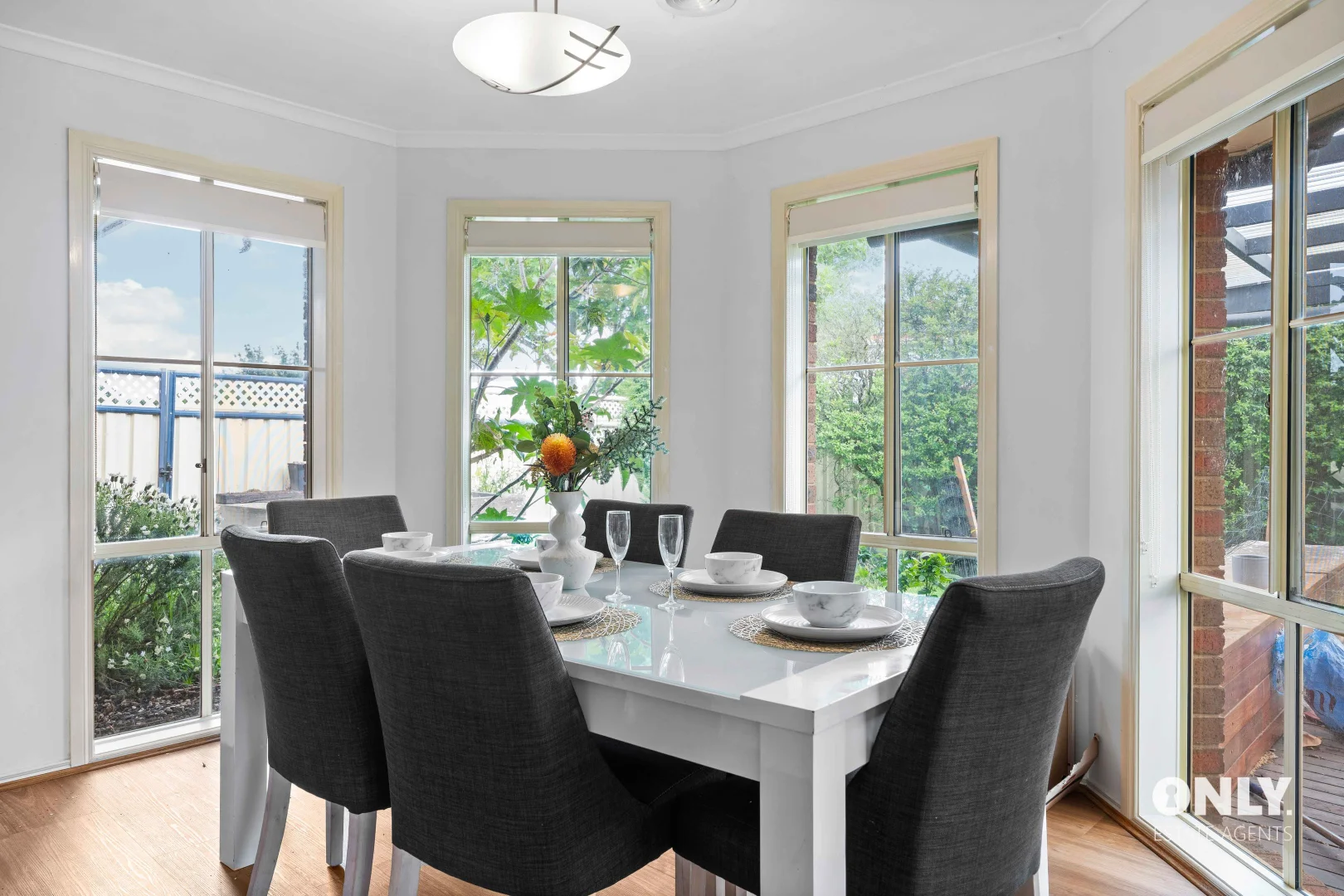 Additional image 12 of 2 Sherwood Road, Narre Warren South VIC 3805