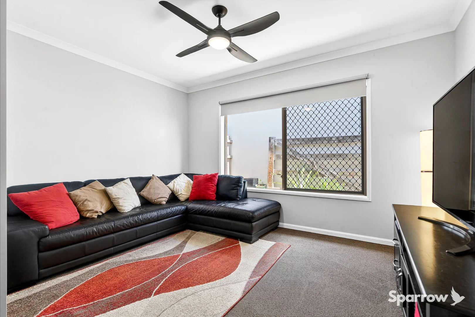 Additional image 9 of 18 Berzins Court, Bahrs Scrub QLD 4207