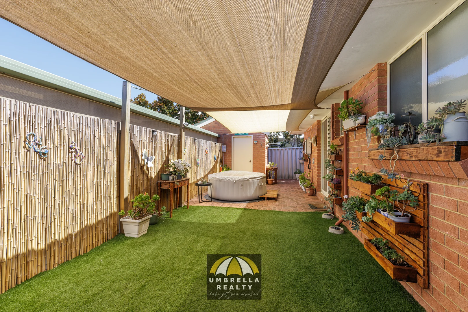 Additional image 3 of Unit 6/5-7 Jarvis St, South Bunbury WA 6230