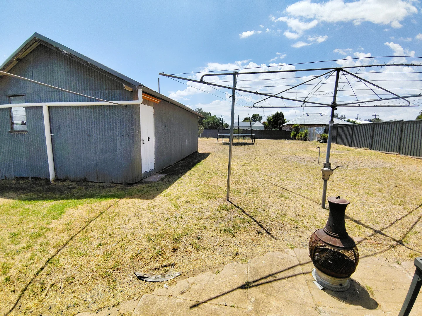 Additional image 15 of 14 Bogalong Street, Grenfell NSW 2810