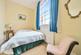 Additional image 14 of Couching Street, Oxfordshire OX49
