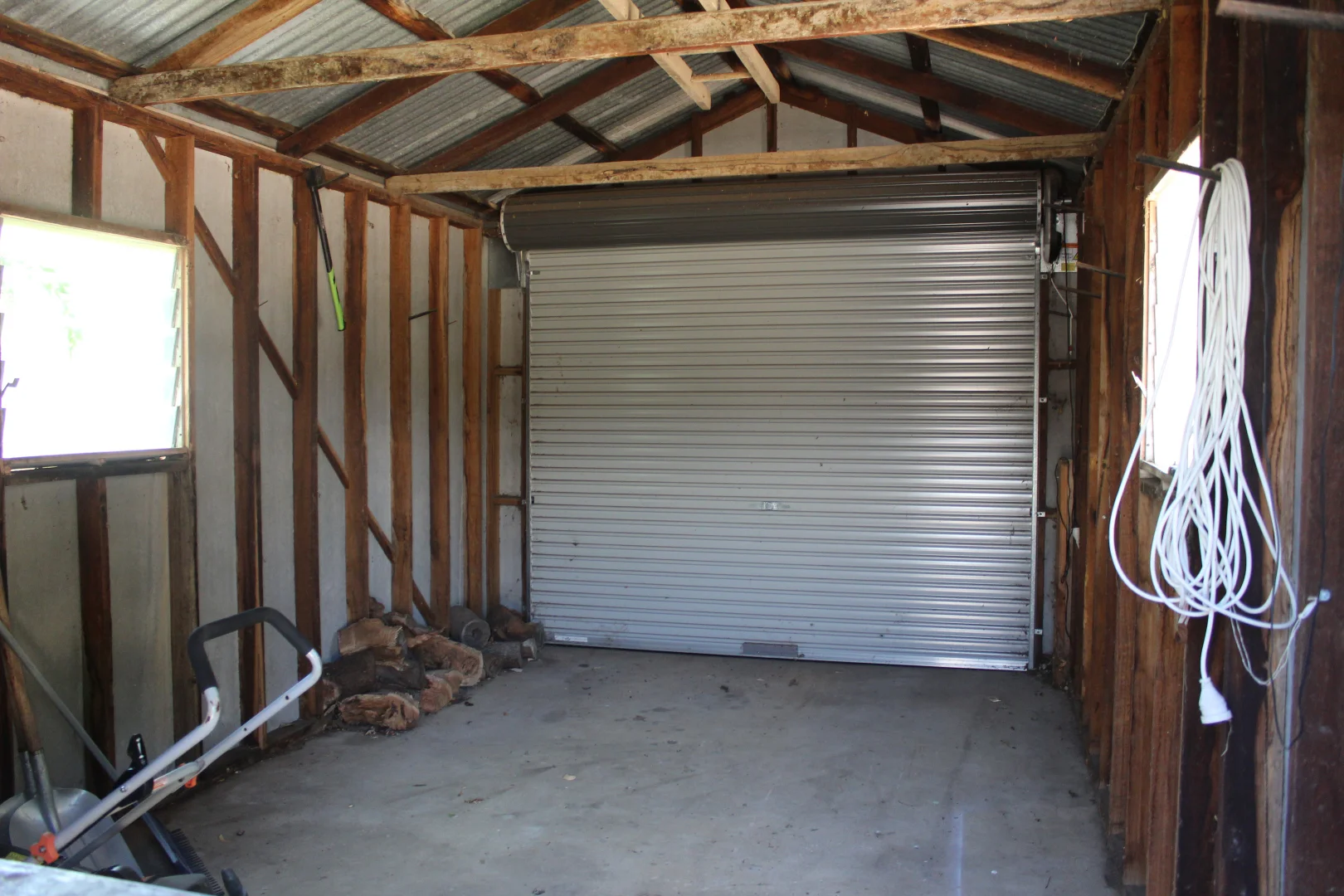 Additional image 12 of 8 Pine Street, Nhill VIC 3418