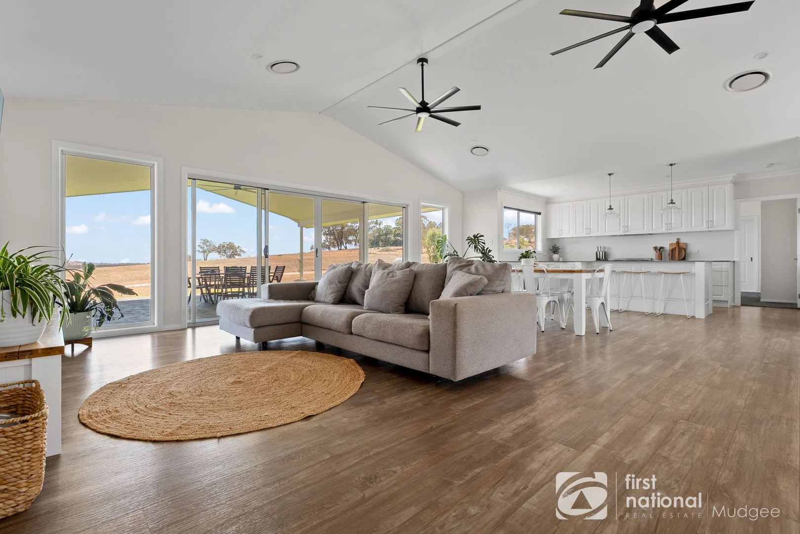 Additional image 7 of 76 Springfield Lane, Mudgee NSW 2850