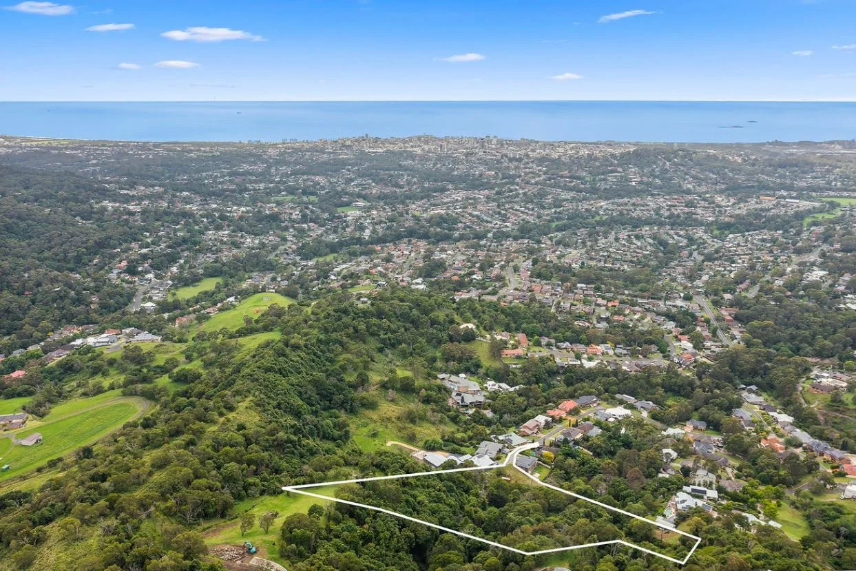 Additional image 2 of 30 Canaan Avenue, Figtree NSW 2525