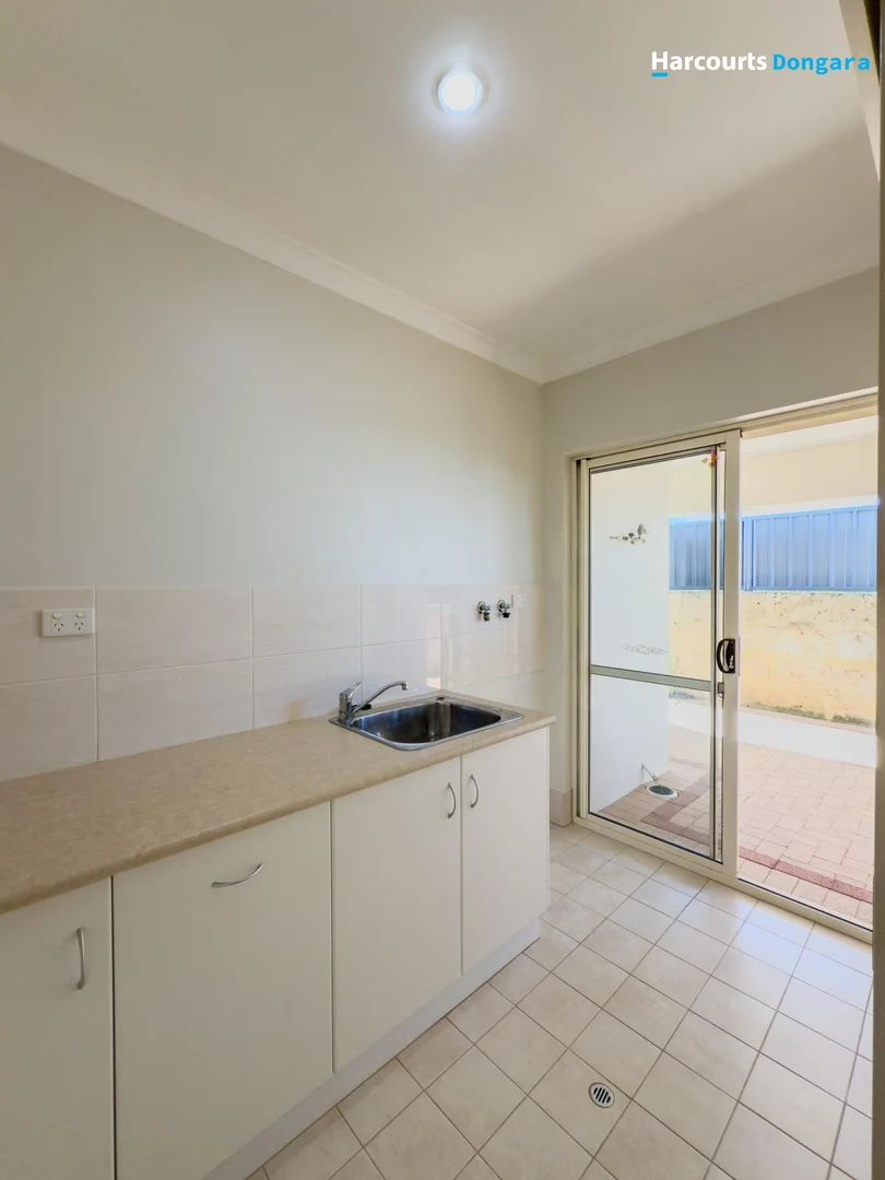 Additional image 40 of 29 Turton Heights, Dongara WA 6525