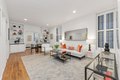 214 Riverside Dr Unit 202/203, Manhattan, NY, 10025