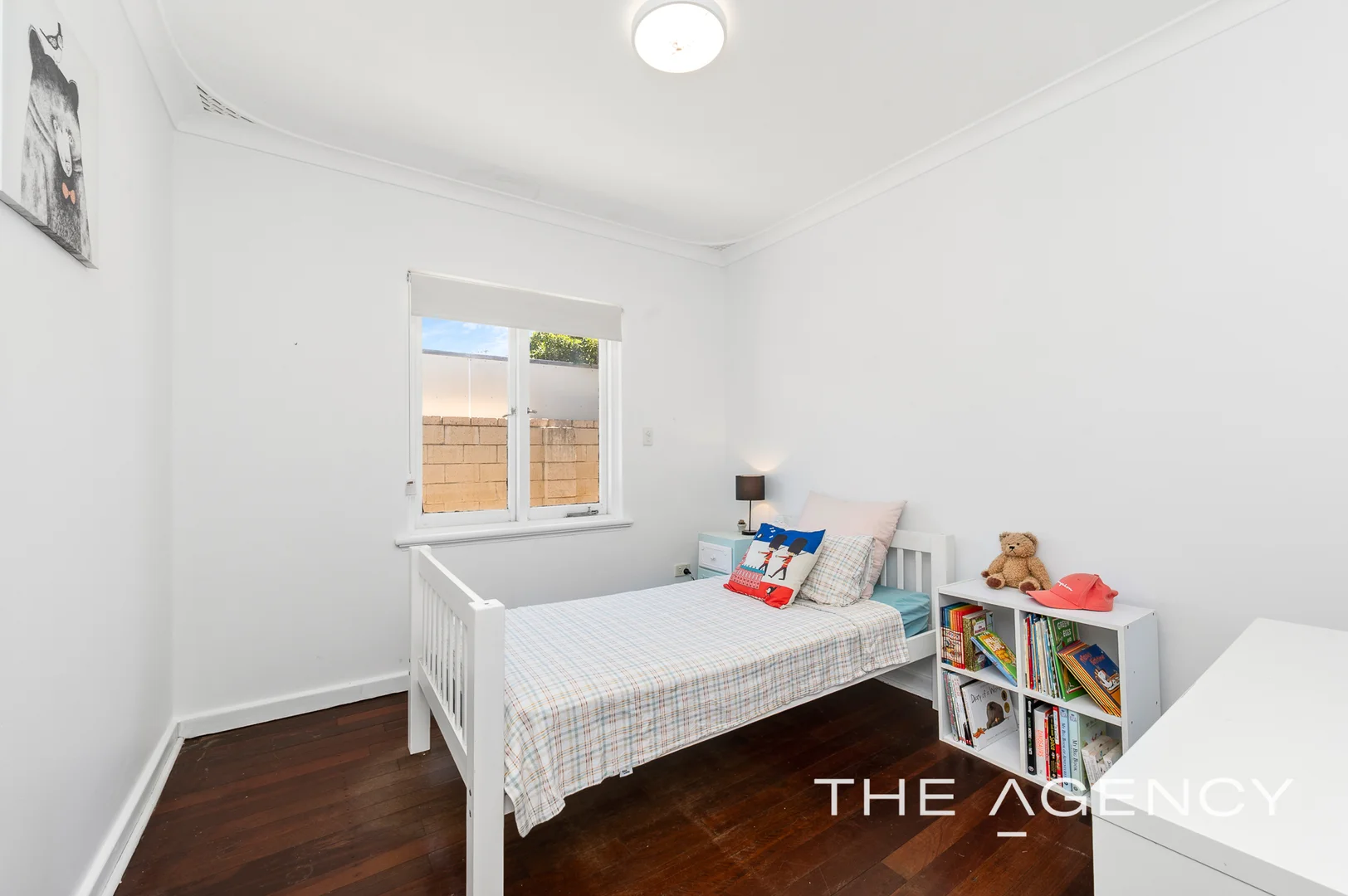 Additional image 12 of 19 Ninda Road, Shoalwater WA 6169