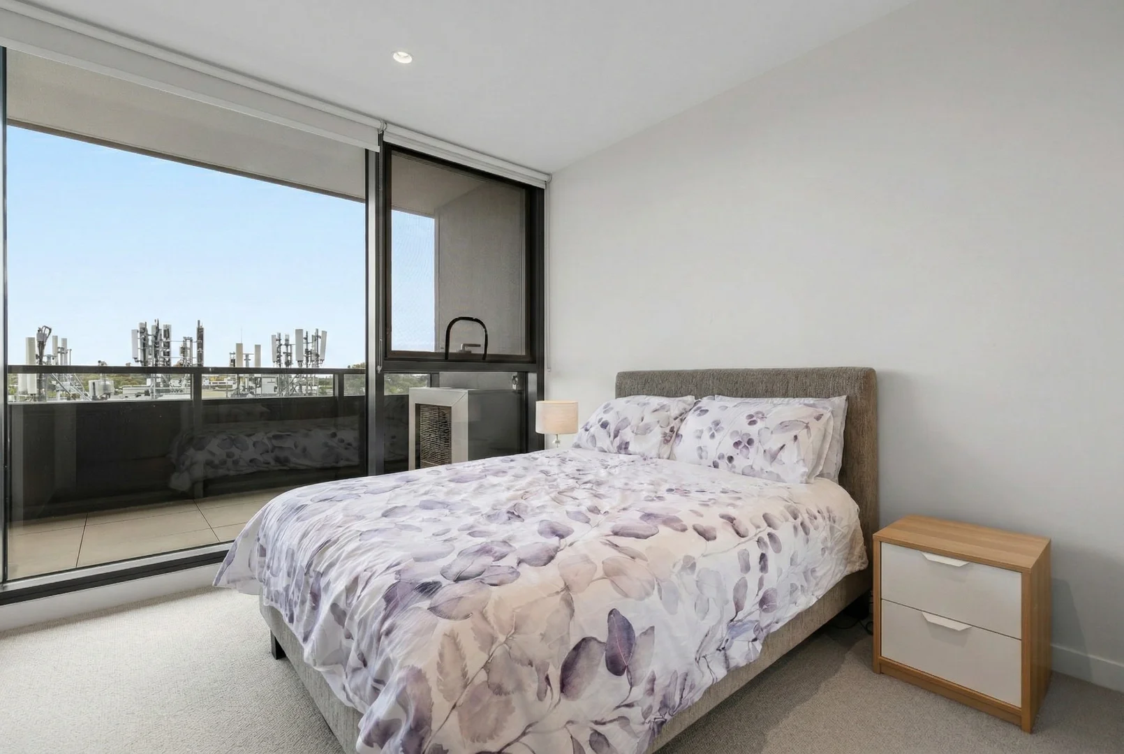 Additional image 7 of 1206/25 Coventry Street, Southbank VIC 3006