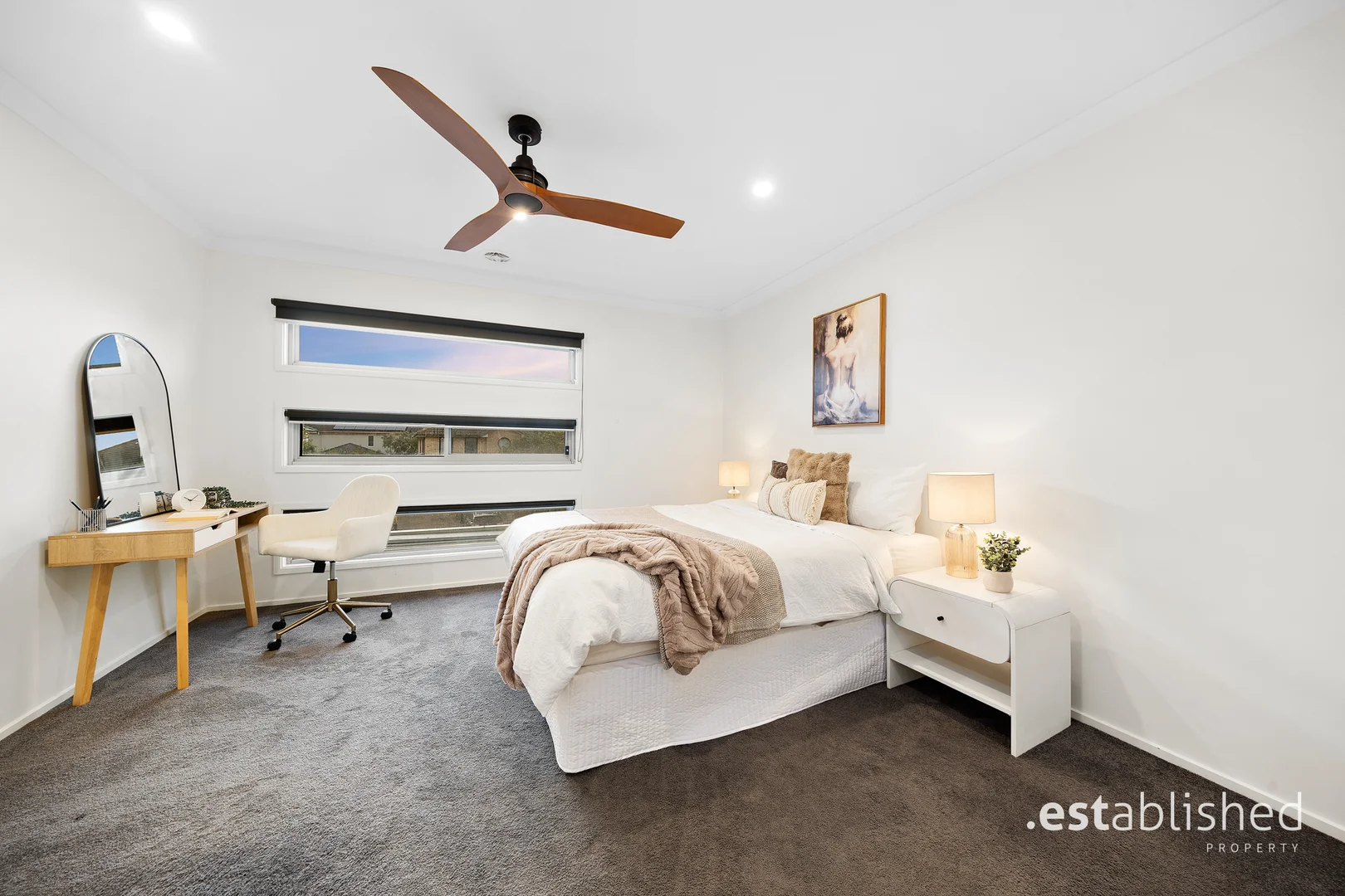 Additional image 18 of 17 Eagleview Place, Sanctuary Lakes VIC 3030