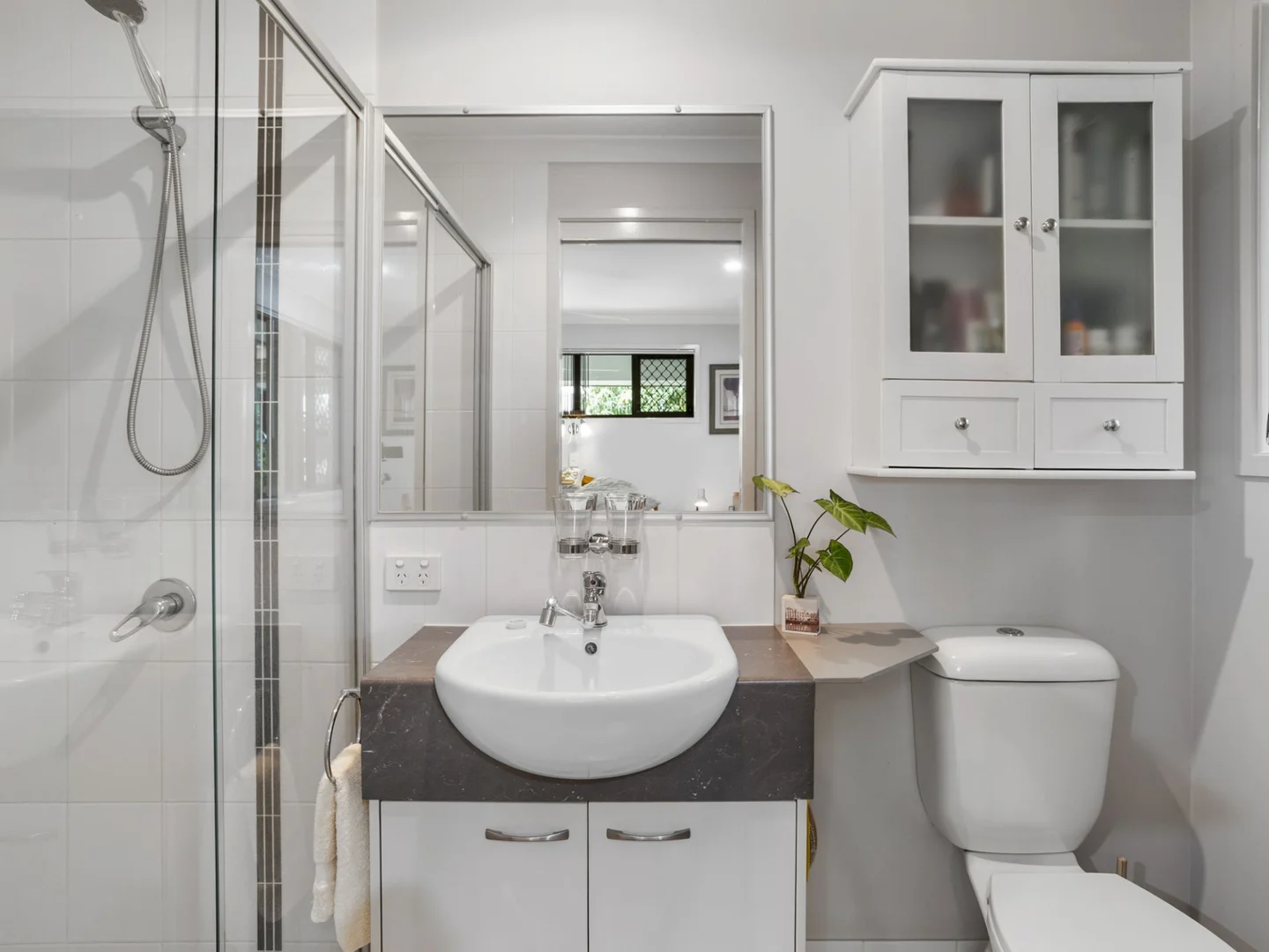 Additional image 10 of 27 Overlander Avenue, Woolmar QLD 4515